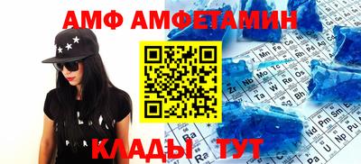 кокаин колумбия Малоярославец