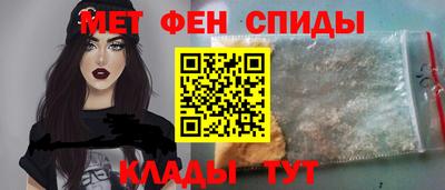 кокаин колумбия Малоярославец